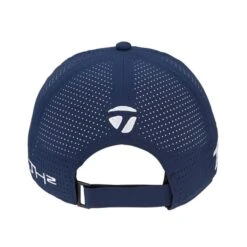 TaylorMade Tour Litetech Hat -FairwayPro Store TAY1692f