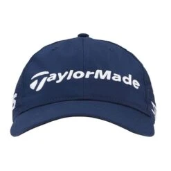 TaylorMade Tour Litetech Hat -FairwayPro Store TAY1692g