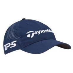TaylorMade Tour Litetech Hat -FairwayPro Store TAY1692k