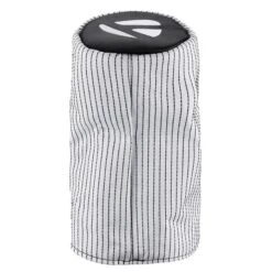 TaylorMade Barrel Driver Headcover 11 TaylorMade Barrel Driver Headcover -FairwayPro Store TAY1693d