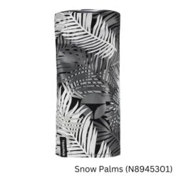 TaylorMade Barrel Driver Headcover 12 TaylorMade Barrel Driver Headcover -FairwayPro Store TAY1693e