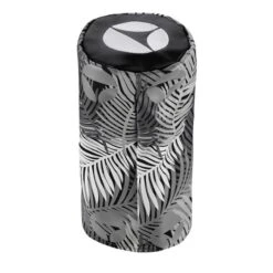 TaylorMade Barrel Driver Headcover 13 TaylorMade Barrel Driver Headcover -FairwayPro Store TAY1693f