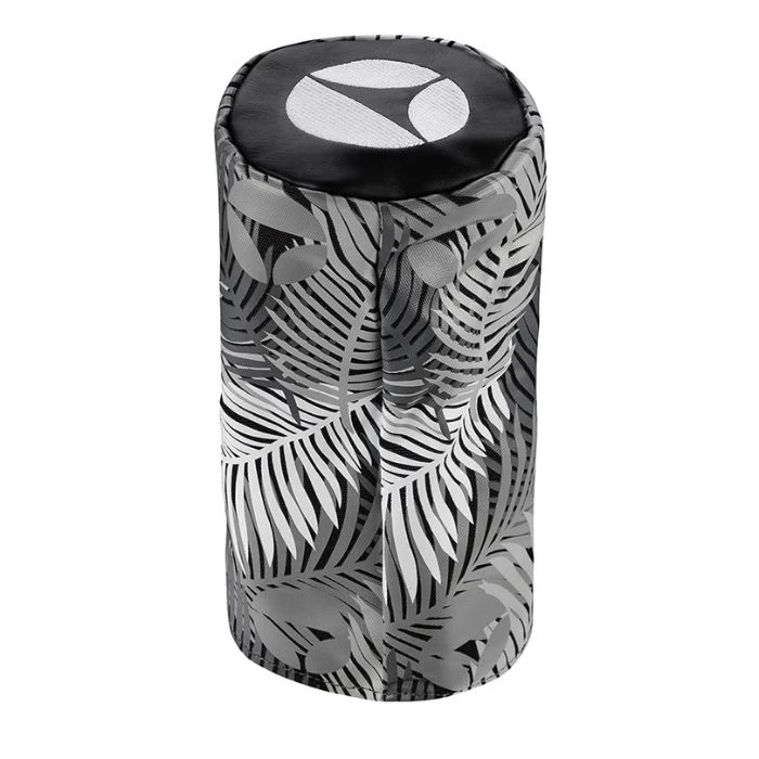 TaylorMade Barrel Driver Headcover 8 TaylorMade Barrel Driver Headcover - Image 6