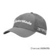 TaylorMade Tour Cage Hat -FairwayPro Store TAY1699a
