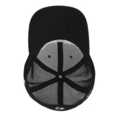 TaylorMade Tour Cage Hat -FairwayPro Store TAY1699i