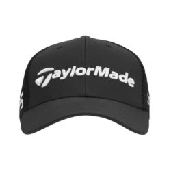 TaylorMade Tour Cage Hat -FairwayPro Store TAY1699j