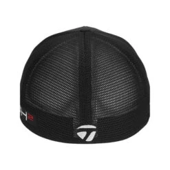 TaylorMade Tour Cage Hat -FairwayPro Store TAY1699k