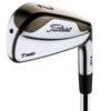 Titleist 716 T-MB Utility Iron -FairwayPro Store TIT0540a