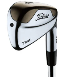 Titleist 716 T-MB Utility Iron -FairwayPro Store TIT0540b