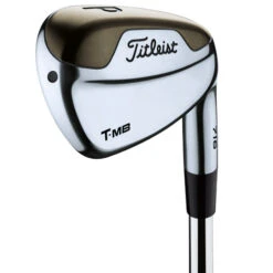Titleist 716 T-MB Utility Iron -FairwayPro Store TIT0540e