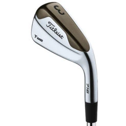 Titleist 716 T-MB Utility Iron -FairwayPro Store TIT0540f