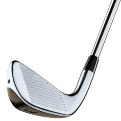 Titleist 716 T-MB Utility Iron -FairwayPro Store TIT0540g