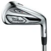 Titleist 718 AP1 Irons 2 Titleist 718 AP1 Irons -FairwayPro Store TIT0629 629a