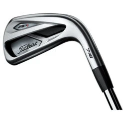 Titleist 718 AP1 Irons -FairwayPro Store TIT0629 629b
