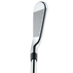 Titleist 718 AP1 Irons -FairwayPro Store TIT0629 629c