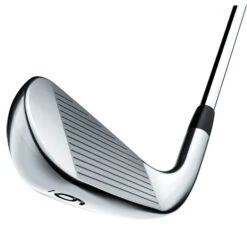 Titleist 718 AP1 Irons -FairwayPro Store TIT0629 629d