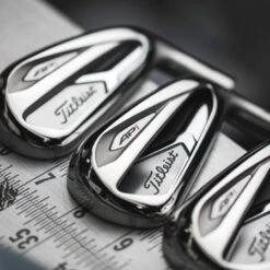 Titleist 718 AP1 Irons -FairwayPro Store TIT0629 629e