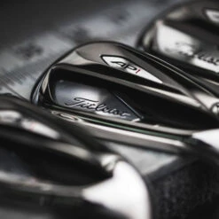 Titleist 718 AP1 Irons -FairwayPro Store TIT0629 629f