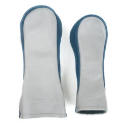 Titleist 2017 Holiday Limited Leather Headcover -FairwayPro Store TIT0656 656e