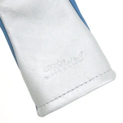 Titleist 2017 Holiday Limited Leather Headcover -FairwayPro Store TIT0656 656f