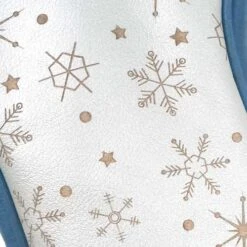 Titleist 2017 Holiday Limited Leather Headcover -FairwayPro Store TIT0656 656g