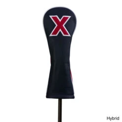 Titleist 2018 USA Flag Headcover -FairwayPro Store TIT0718 718c