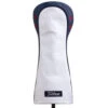 Titleist 2018 Limited Edition USA Headcovers -FairwayPro Store TIT0719 719a