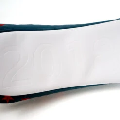 Titleist 2018 Limited Edition USA Headcovers -FairwayPro Store TIT0719 719e