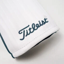 Titleist 2018 Limited Edition USA Headcovers -FairwayPro Store TIT0719 719f