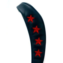 Titleist 2018 Limited Edition USA Headcovers -FairwayPro Store TIT0719 719g