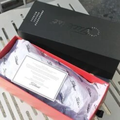 Titleist 2018 Limited Edition USA Headcovers -FairwayPro Store TIT0719 719i