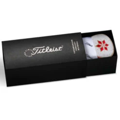 Titleist 2018 Limited Edition Holiday Headcover Set 9 Titleist 2018 Limited Edition Holiday Headcover Set -FairwayPro Store TIT0743 743d
