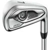 Titleist T-200 Irons -FairwayPro Store TIT0929a