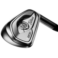 Titleist T-200 Irons -FairwayPro Store TIT0929d