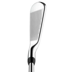 Titleist T-200 Irons -FairwayPro Store TIT0929e