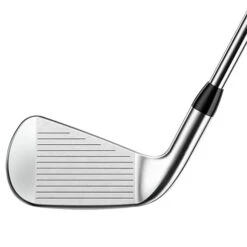Titleist T-200 Irons -FairwayPro Store TIT0929f
