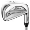 Titleist 620 CB Irons -FairwayPro Store TIT0933a