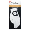 Titleist Players Gloves -FairwayPro Store TIT0943a