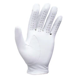 Titleist Players Gloves -FairwayPro Store TIT0943c