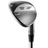 Titleist Vokey SM8 Tour Chrome Wedge 2 Titleist Vokey SM8 Tour Chrome Wedge -FairwayPro Store TIT1004a