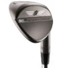 Titleist Vokey SM8 Brushed Steel Wedge 1 Titleist Vokey SM8 Brushed Steel Wedge -FairwayPro Store TIT1005a