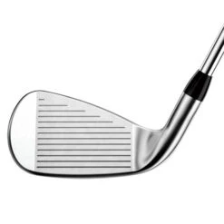 Titleist T-400 Irons -FairwayPro Store TIT1012c
