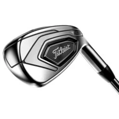 Titleist T-400 Irons -FairwayPro Store TIT1012d