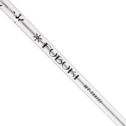 Titleist T-400 Irons -FairwayPro Store TIT1012g