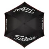 Titleist Tour Single Canopy Umbrella -FairwayPro Store TIT1017a
