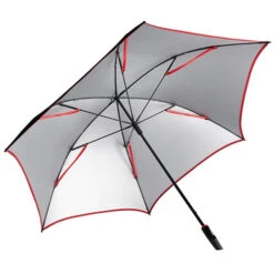 Titleist Tour Single Canopy Umbrella -FairwayPro Store TIT1017b