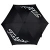 Titleist Players Single Canopy Umbrella 2 Titleist Players Single Canopy Umbrella -FairwayPro Store TIT1019a