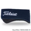 Titleist Merino Wool Earband -FairwayPro Store TIT1050a