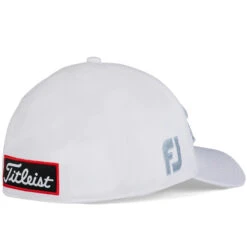 Titleist 2020 Fitted Tour Elite Cap -FairwayPro Store TIT1054l