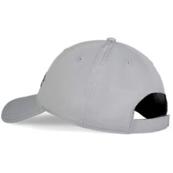 Titleist Performance Ball Marker Adjustable Cap 19 Titleist Performance Ball Marker Adjustable Cap -FairwayPro Store TIT1056h